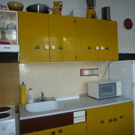 Klasterni Česká Lípa