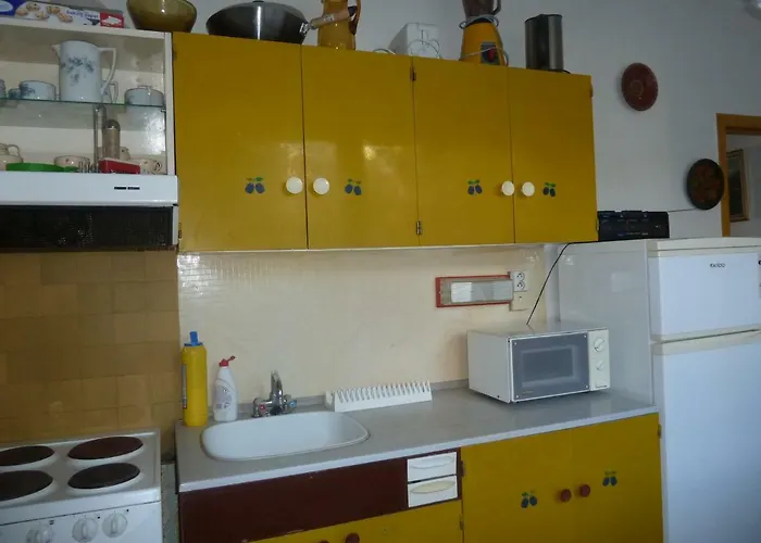 Klasterni Česká Lípa